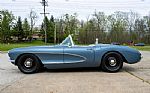 1956 Corvette Thumbnail 1