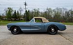 1956 Corvette Thumbnail 2