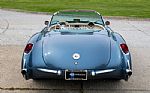 1956 Corvette Thumbnail 13