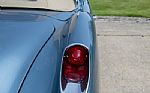 1956 Corvette Thumbnail 15
