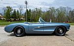 1956 Corvette Thumbnail 18