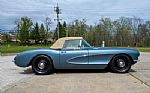 1956 Corvette Thumbnail 17