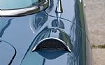 1956 Corvette Thumbnail 23