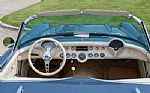 1956 Corvette Thumbnail 31