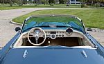 1956 Corvette Thumbnail 32