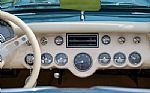 1956 Corvette Thumbnail 33