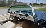 1956 Corvette Thumbnail 36