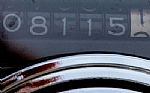 1956 Corvette Thumbnail 43