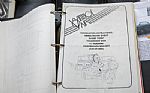 1956 Corvette Thumbnail 58