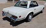 1971 350SL Thumbnail 4