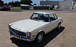 1971 350SL Thumbnail 9