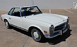 1971 350SL Thumbnail 6