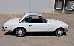 1971 350SL Thumbnail 14