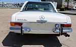1971 350SL Thumbnail 20