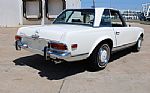 1971 350SL Thumbnail 21