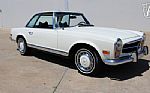 1971 350SL Thumbnail 23