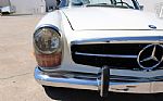 1971 350SL Thumbnail 24