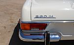 1971 350SL Thumbnail 33