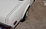 1971 350SL Thumbnail 37