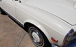 1971 350SL Thumbnail 40