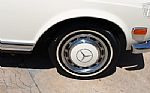 1971 350SL Thumbnail 42