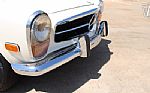1971 350SL Thumbnail 45
