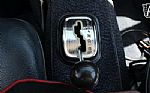 1971 350SL Thumbnail 59