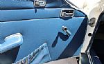 1971 350SL Thumbnail 67