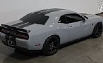 2020 Challenger SRT Hellcat Redeye Thumbnail 9