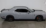 2020 Challenger SRT Hellcat Redeye Thumbnail 8