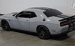 2020 Challenger SRT Hellcat Redeye Thumbnail 11