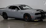2020 Challenger SRT Hellcat Redeye Thumbnail 15