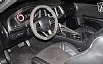 2020 Challenger SRT Hellcat Redeye Thumbnail 29