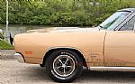 1969 Coronet R/T Thumbnail 9