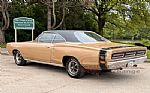 1969 Coronet R/T Thumbnail 13