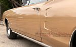 1969 Coronet R/T Thumbnail 15