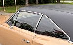 1969 Coronet R/T Thumbnail 16