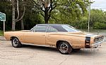1969 Coronet R/T Thumbnail 12