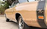 1969 Coronet R/T Thumbnail 14