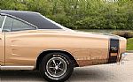 1969 Coronet R/T Thumbnail 11