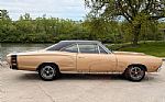 1969 Coronet R/T Thumbnail 19