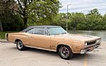 1969 Coronet R/T Thumbnail 21