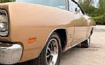 1969 Coronet R/T Thumbnail 18