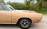 1969 Coronet R/T Thumbnail 22