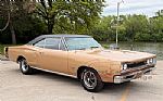 1969 Coronet R/T Thumbnail 25