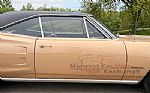 1969 Coronet R/T Thumbnail 23