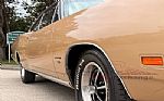 1969 Coronet R/T Thumbnail 26