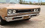 1969 Coronet R/T Thumbnail 33