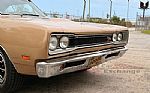 1969 Coronet R/T Thumbnail 32