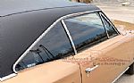 1969 Coronet R/T Thumbnail 29